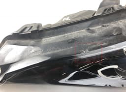 LEXUS 8118578170 Headlight left LEXUS NX I (AZ10) (2014-2021) — thumbnail 2