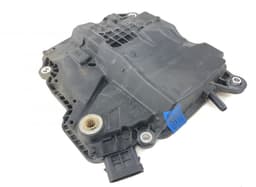 MERCEDES-BENZ A2C53163028 A2C53371773 A2C53194087 A2C53238787 A2C53115423 A2C53423295 Gear position sensor MERCEDES-BENZ ML-CLASS (W164) (2005-2011) — thumbnail 1