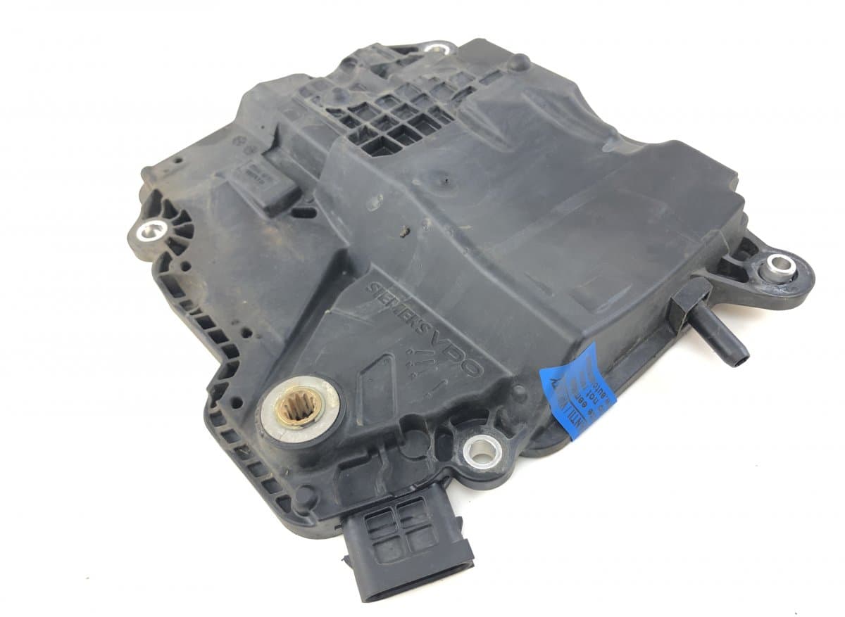 MERCEDES-BENZ A2C53163028 A2C53371773 A2C53194087 A2C53238787 A2C53115423 A2C53423295 Gear position sensor MERCEDES-BENZ ML-CLASS (W164) (2005-2011)