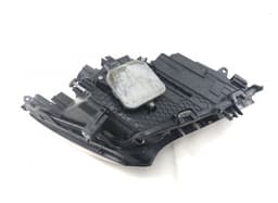 LEXUS 8118578170 Headlight left LEXUS NX I (AZ10) (2014-2021) — thumbnail 5