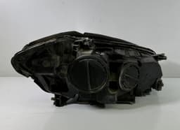 MERCEDES-BENZ A2218205561 Headlight left MERCEDES-BENZ S-CLASS (W221) (2005-2013) — thumbnail 2