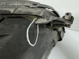 MERCEDES-BENZ A2218205561 Headlight left MERCEDES-BENZ S-CLASS (W221) (2005-2013) — thumbnail 4