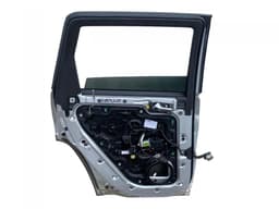 JEEP 55113635AH Door Rear Left JEEP GRAND CHEROKEE IV (WK, WK2) (2010-2021) — thumbnail 2