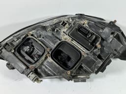 MERCEDES-BENZ A2218205561 Headlight left MERCEDES-BENZ S-CLASS (W221) (2005-2013) — thumbnail 5
