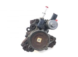 FORD A2C93217600 A2C59517043 A2C9321760080 A2C96176300 A2C83489700 A2C53344441 Fuel injection pump, diesel FORD RANGER III (TKE, PX) (2011-2023) — thumbnail 3
