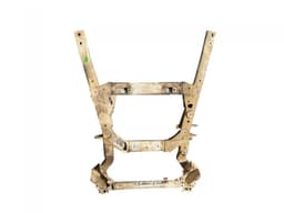 LAND ROVER LR137777 Front Axle Beam LAND ROVER RANGE ROVER IV (LG/L405) (2012-2021) — thumbnail 1