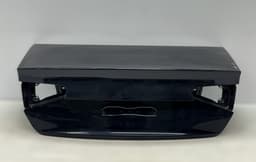 AUDI 8K5827023AJ Bootlid / tailgate AUDI A4 / A4 ALLROAD (B8) (2007-2015) — thumbnail 1