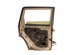 JEEP 55113635AH Door Rear Left JEEP GRAND CHEROKEE IV (WK, WK2) (2010-2021) — thumbnail 2
