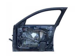 AUDI 4G0831052 Door Front Right AUDI A6 / A6 ALLROAD (C7, 4G) (2010-2018) — thumbnail 2