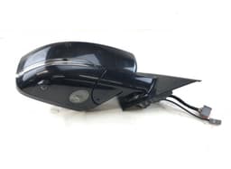 LAND ROVER LR057040 Mirror right LAND ROVER RANGE ROVER IV (LG/L405) (2012-2021) — thumbnail 3