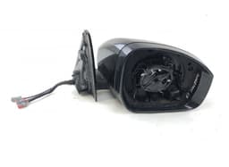 LAND ROVER LR057040 Mirror right LAND ROVER RANGE ROVER IV (LG/L405) (2012-2021) — thumbnail 1