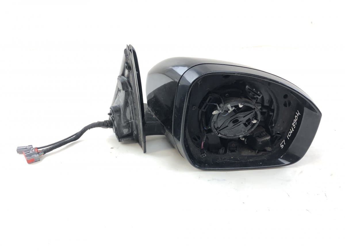 LAND ROVER LR057040 Mirror right LAND ROVER RANGE ROVER IV (LG/L405) (2012-2021)