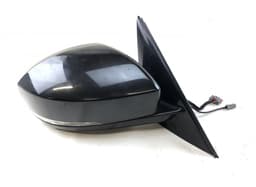 LAND ROVER LR057040 Mirror right LAND ROVER RANGE ROVER IV (LG/L405) (2012-2021) — thumbnail 2