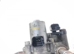 FORD A2C93217600 A2C59517043 A2C9321760080 A2C96176300 A2C83489700 A2C53344441 Fuel injection pump, diesel FORD RANGER III (TKE, PX) (2011-2023) — thumbnail 4