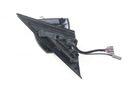 LAND ROVER LR057040 Mirror right LAND ROVER RANGE ROVER IV (LG/L405) (2012-2021) — thumbnail 4
