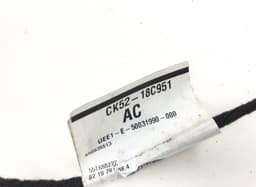 LAND ROVER LR047991 Set of loudspeakers LAND ROVER RANGE ROVER IV (LG/L405) (2012-2021) — thumbnail 5