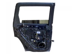 JEEP 55113635AH Door Rear Left JEEP GRAND CHEROKEE IV (WK, WK2) (2010-2021) — thumbnail 2