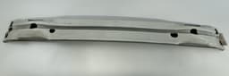 VOLVO 31301976 Front Bumper Beam VOLVO V40 (2012-2019) — thumbnail 1