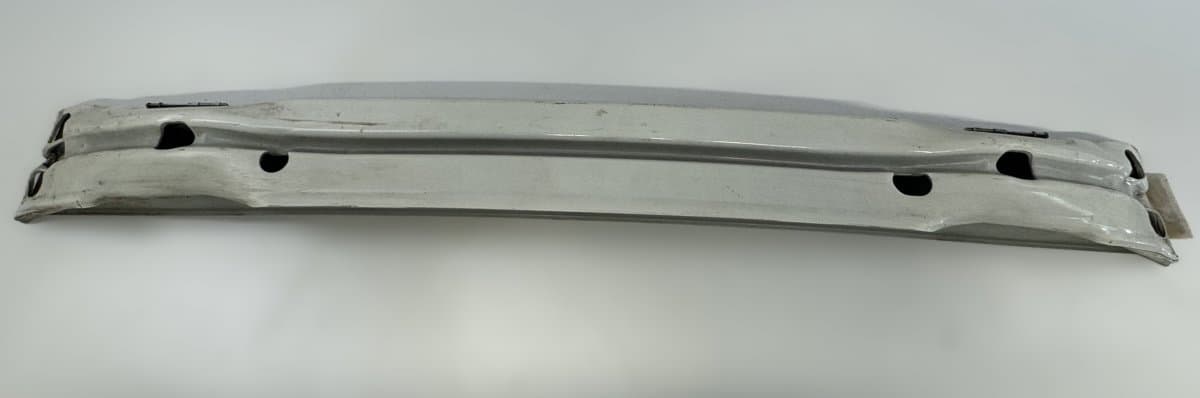 VOLVO 31301976 Front Bumper Beam VOLVO V40 (2012-2019)