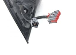 LAND ROVER LR057040 Mirror right LAND ROVER RANGE ROVER IV (LG/L405) (2012-2021) — thumbnail 5