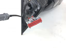 LAND ROVER LR057040 Mirror right LAND ROVER RANGE ROVER IV (LG/L405) (2012-2021) — thumbnail 6