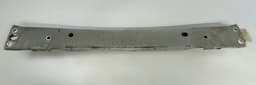 VOLVO 31301976 Front Bumper Beam VOLVO V40 (2012-2019) — thumbnail 2