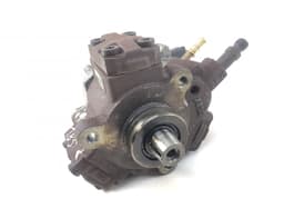 FORD A2C93217600 A2C59517043 A2C9321760080 A2C96176300 A2C83489700 A2C53344441 Fuel injection pump, diesel FORD RANGER III (TKE, PX) (2011-2023) — thumbnail 2