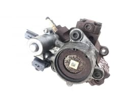 FORD A2C93217600 A2C59517043 A2C9321760080 A2C96176300 A2C83489700 A2C53344441 Fuel injection pump, diesel FORD RANGER III (TKE, PX) (2011-2023) — thumbnail 1