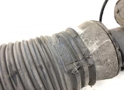 MERCEDES-BENZ A2223204713 Air shock absorber front left MERCEDES-BENZ S-CLASS (W222, X222) (2013-2020) — thumbnail 3