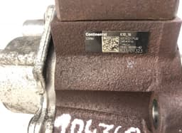 FORD A2C93217600 A2C59517043 A2C9321760080 A2C96176300 A2C83489700 A2C53344441 Fuel injection pump, diesel FORD RANGER III (TKE, PX) (2011-2023) — thumbnail 3