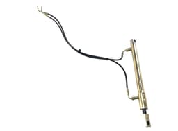 MERCEDES-BENZ A2308001372 Convertible roof cylinder MERCEDES-BENZ SL-CLASS (R230) (2001-2012) — thumbnail 2