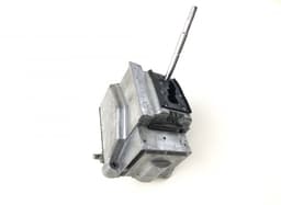 MERCEDES-BENZ A2302675524 Gearshift Mechanism MERCEDES-BENZ SL-CLASS (R230) (2001-2012) — thumbnail 1