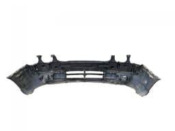 JAGUAR C2C20193XXX Front Bumper JAGUAR XJ (X350, X358) (2003-2009) — thumbnail 1