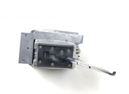 MERCEDES-BENZ A2302675524 Gearshift Mechanism MERCEDES-BENZ SL-CLASS (R230) (2001-2012) — thumbnail 2