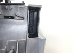 MERCEDES-BENZ A2302675524 Gearshift Mechanism MERCEDES-BENZ SL-CLASS (R230) (2001-2012) — thumbnail 4