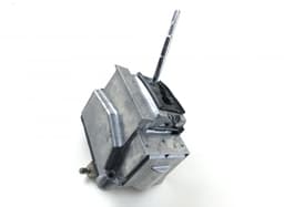MERCEDES-BENZ A2302675524 Gearshift Mechanism MERCEDES-BENZ SL-CLASS (R230) (2001-2012) — thumbnail 1