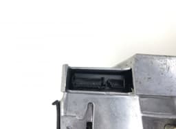 MERCEDES-BENZ A2302675524 Gearshift Mechanism MERCEDES-BENZ SL-CLASS (R230) (2001-2012) — thumbnail 4