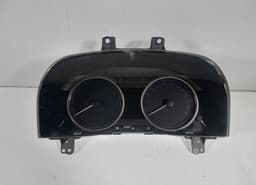 LEXUS 838003A400 Instrument Cluster LEXUS GS IV (2011-2020) — thumbnail 2
