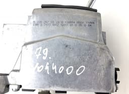 MERCEDES-BENZ A2302675524 Gearshift Mechanism MERCEDES-BENZ SL-CLASS (R230) (2001-2012) — thumbnail 5