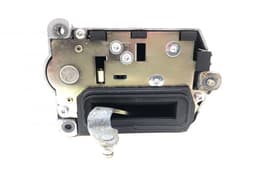 MERCEDES-BENZ A2302675524 Gearshift Mechanism MERCEDES-BENZ SL-CLASS (R230) (2001-2012) — thumbnail 3