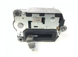 MERCEDES-BENZ A2302675524 Gearshift Mechanism MERCEDES-BENZ SL-CLASS (R230) (2001-2012) — thumbnail 3