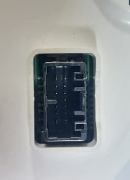 LEXUS 838003A400 Instrument Cluster LEXUS GS IV (2011-2020) — thumbnail 5
