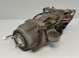 MITSUBISHI 3501A056 Rear axle differential MITSUBISHI OUTLANDER II (CW, ZG, ZH) (2006-2012) — thumbnail 1