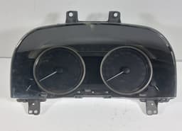 LEXUS 838003A400 Instrument Cluster LEXUS GS IV (2011-2020) — thumbnail 1