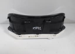 LEXUS 838003A400 Instrument Cluster LEXUS GS IV (2011-2020) — thumbnail 3