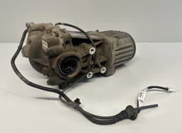 MITSUBISHI 3501A056 Rear axle differential MITSUBISHI OUTLANDER II (CW, ZG, ZH) (2006-2012) — thumbnail 3