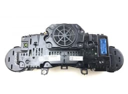 PORSCHE A2C96940300 Instrument Cluster PORSCHE CAYENNE II (2010-2017) — thumbnail 2