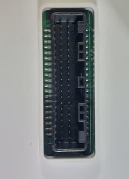LEXUS 838003A400 Instrument Cluster LEXUS GS IV (2011-2020) — thumbnail 6