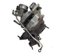 JEEP 35242171G 35242180F Turbocharger JEEP GRAND CHEROKEE IV (WK, WK2) (2010-2021) — thumbnail 6