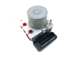 SUZUKI 0265957126 ABS hydraulic unit / pump SUZUKI SX4 III / S-CROSS (JYB) (2022-) — thumbnail 1